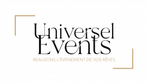 Logotype_Universel Events