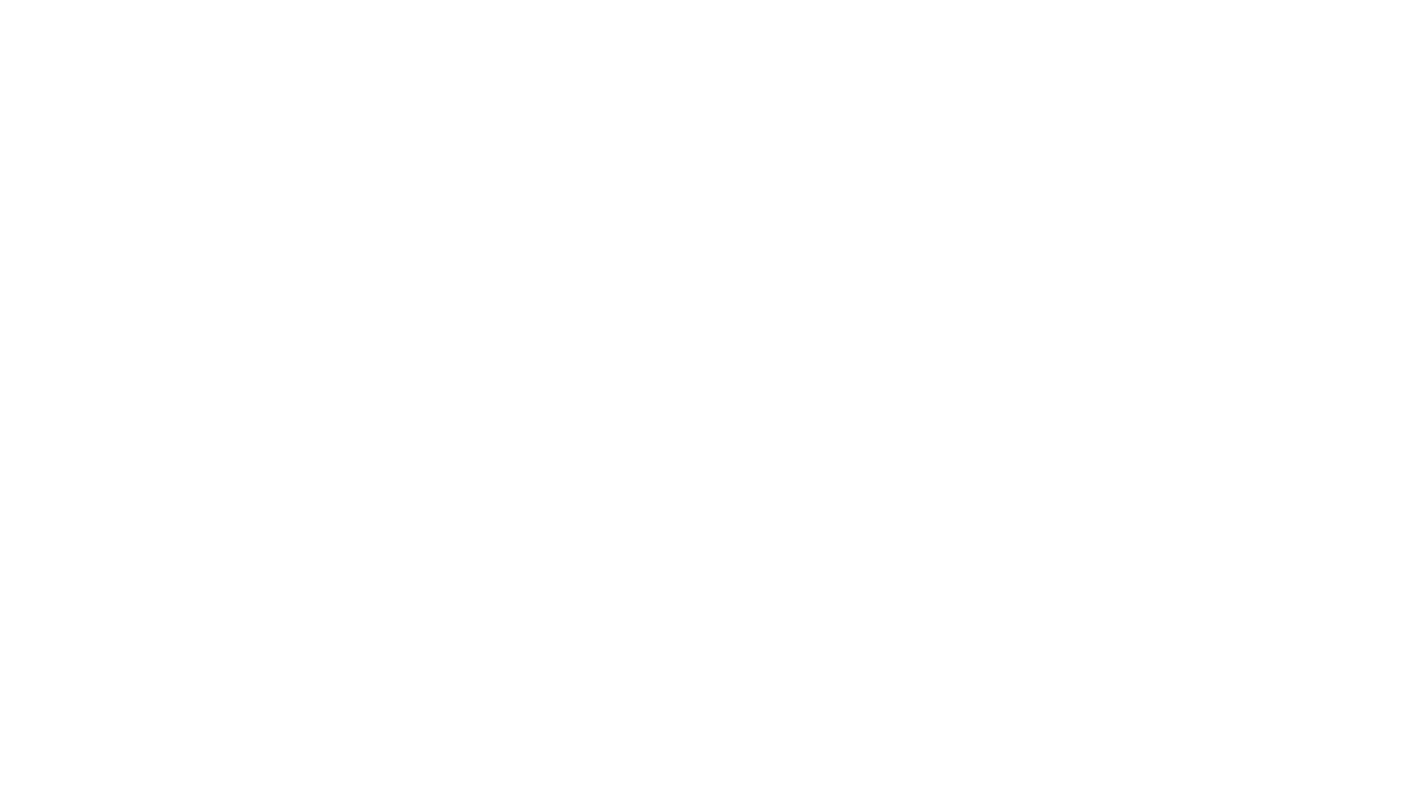 Logo Universel Events blanc