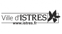 ville-d-istres-logo