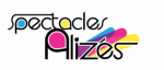 logo_-07