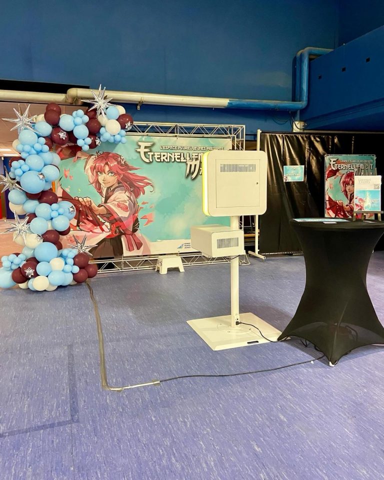 photobooth