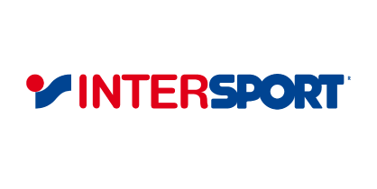 intersport clients universel events
