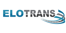 Elotrans logo clients universel events