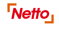 Netto logo clients universel events