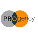 progency clients universel events